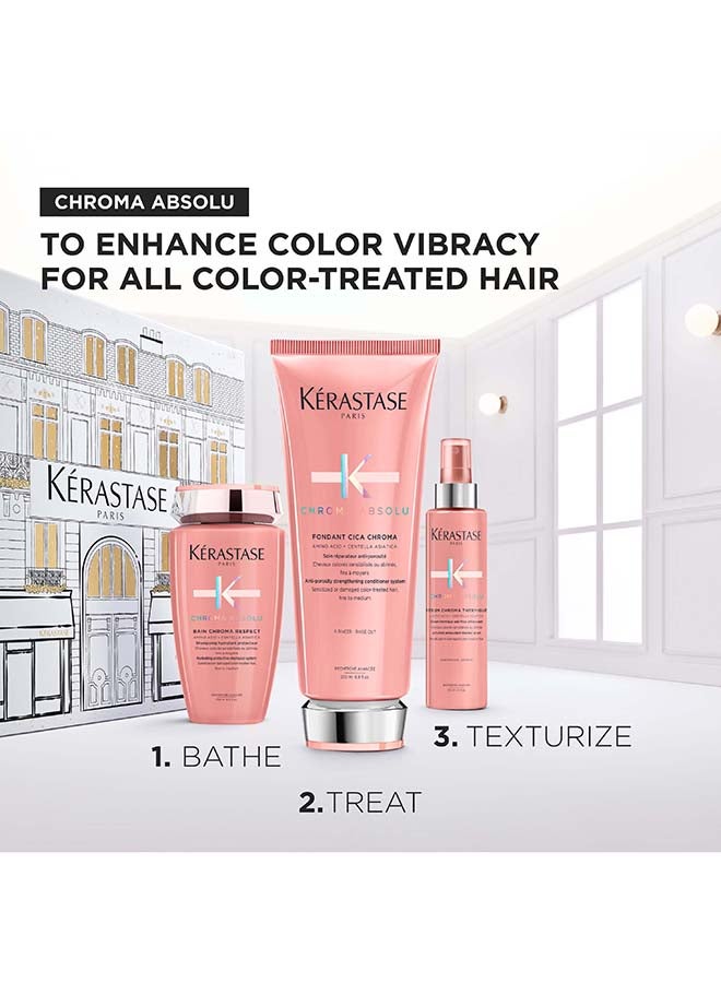 Chroma Absolu Fondant Ramadan Gift Set - view 2